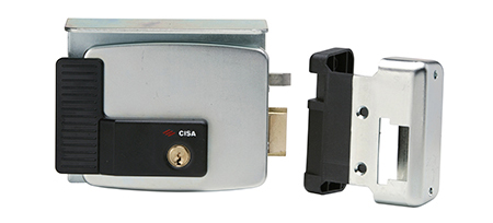 cisa-rim-lock-1921-60-4-lh-outward-opening-without-button